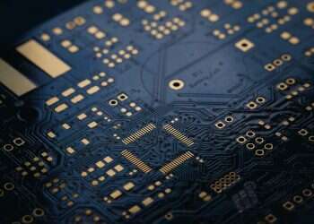 Synopsys design software uses AI to make chips 26% more efficient