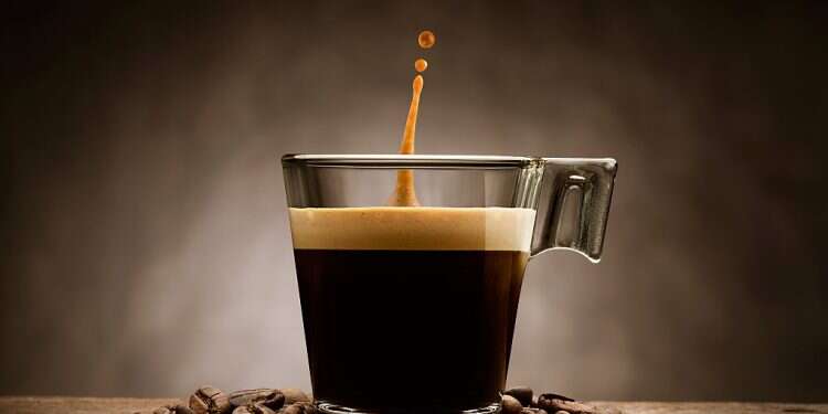 Coffee quality company Demetria wants the industry to wake up