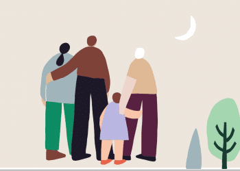 Israeli grief support platform Empathy partners with New York Life