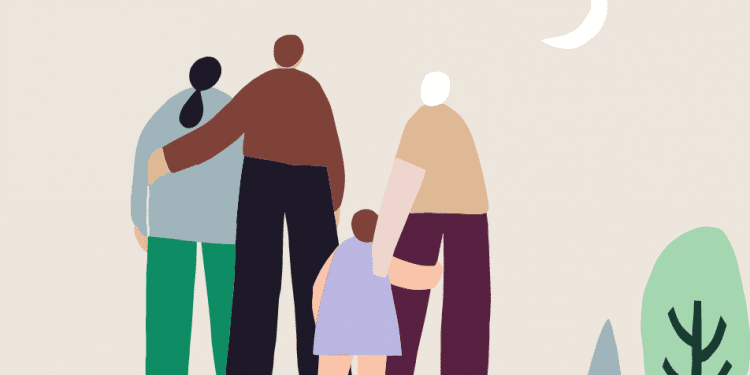 The Empathy app helps to simplify end-of-life bureaucracy Israeli grief support platform Empathy partners with New York Life