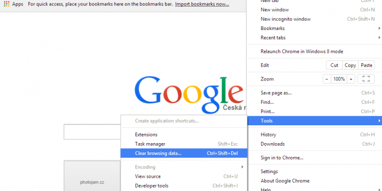 The Taliban used goverment systems to target people in the past | Screenshot Fearing Taliban reprisal, Afghans scramble to delete digital history