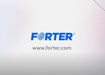 Forter fraud prevention unicorn makes Forbes Cloud 100 2021 list