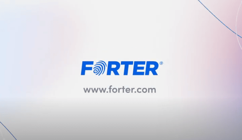 Forter Fraud Prevention Unicorn Makes Forbes Cloud 100 2021 List Www Forter Fraud Prevention Unicorn Makes Forbes Cloud 100 2021 List Www