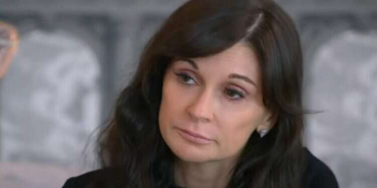 Netflix series star blasted for comments about Orthodox Jewish life