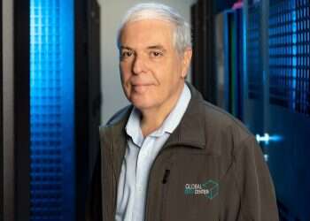 EdgeConneX to acquire Israel's Global Data Center