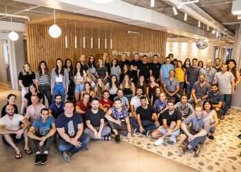 House hunting startup Localize raises $25M  