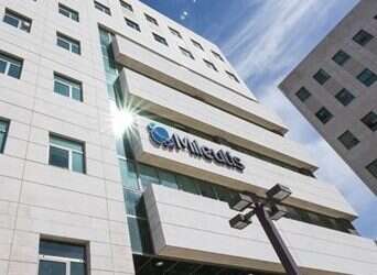 Israeli pharma firm Mileutis named 'leader' in combating antibiotics resistance