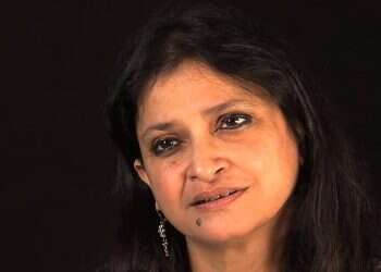 Leader of Ben & Jerry's boycott suspected of fraud