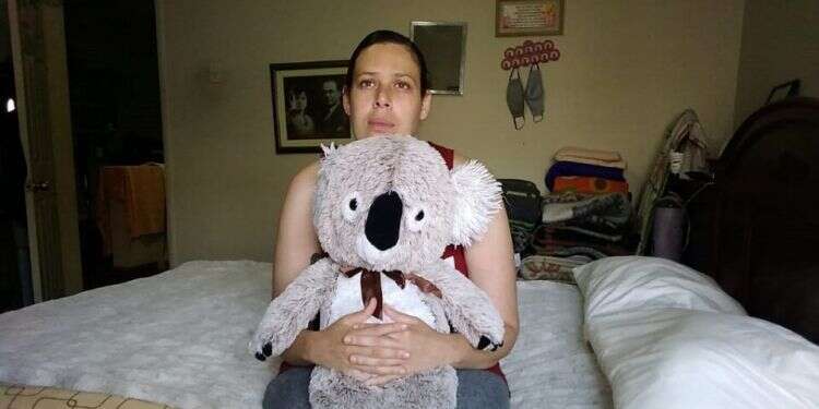 Special-needs Israeli woman jailed in Peru for 2 years to return home