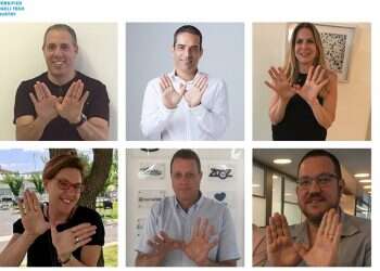 Is Israeli high-tech diverse enough for Nasdaq?