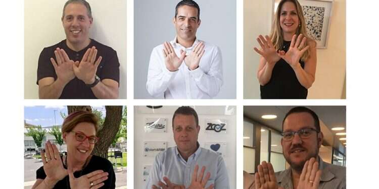 Is Israeli high-tech diverse enough for Nasdaq?