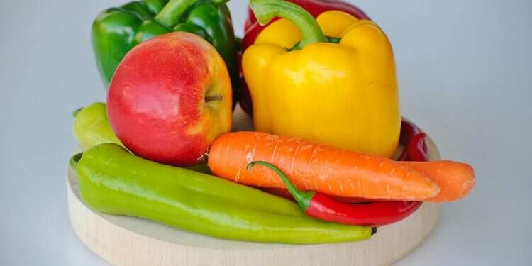 Ripe-Guard's goal is to reduce the overwhelming volumes of depreciation and waste that typify the $2.3 trillion fruit and vegetable industry Foodtech startup Ripe-Guard raises close to $1M to optimize fruit and veggie shelf life