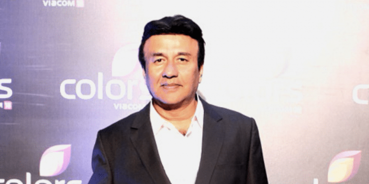 Indian musician in hot water for allegedly plagiarizing Israeli anthem