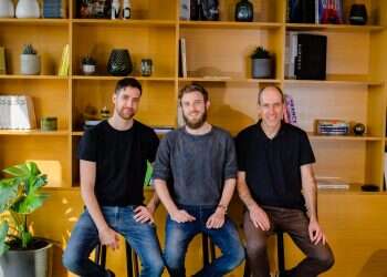 Israeli interior design startup raises $3.7M in seed round