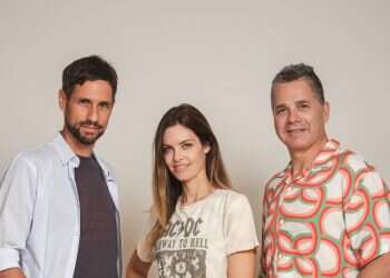 AI-based job training startup retrain.ai hits $20M in total funding