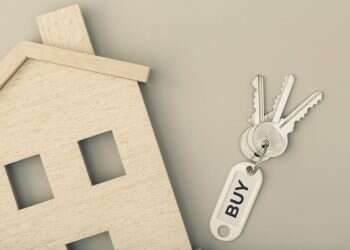 Dalkan or Pazomat – that is the question