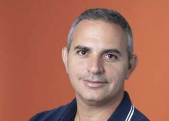 Home insurance group Hippo opens global innovation center in Tel Aviv