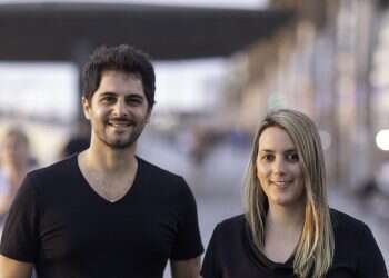 Gifting platform Snappy debuts at No. 15 on prestigious Inc. 5000 list