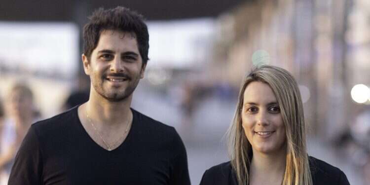 Gifting platform Snappy debuts at No. 15 on prestigious Inc. 5000 list