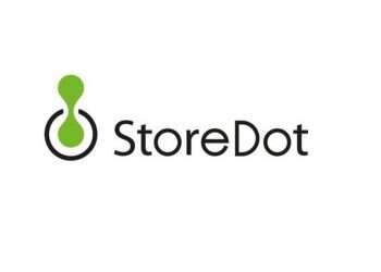 Israel's StoreDot fast EV battery charger sharing its tech with entire market