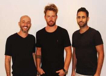 STOREE retail management startup raises $8M in seed round