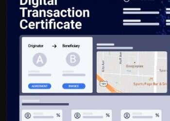 Israeli fintech startup TenureX raises $5M in seed funding round