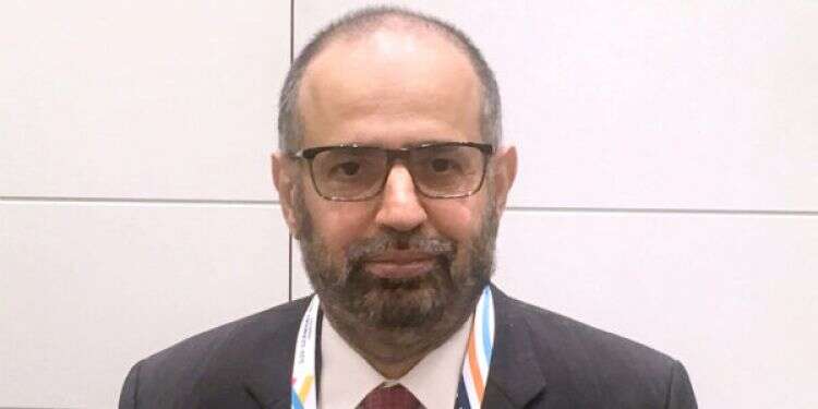 Adviser to UAE crown prince: Israel ties extensive, growing