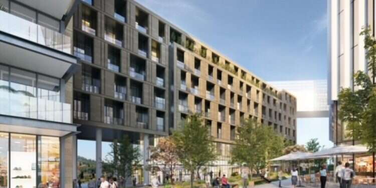 End of an era: Jerusalem's historical flour mill razed