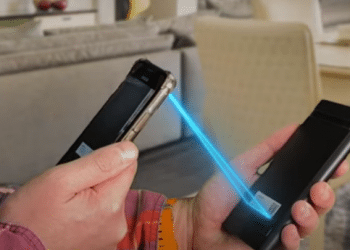 Israel's Vayyar Imaging launches stud finder tool for iPhone, Android