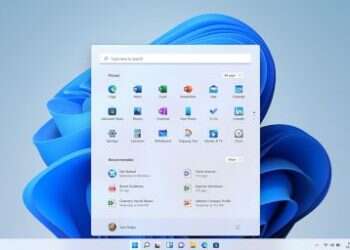 Israel's BUFFERZONE introduces advanced threat protection for Windows 11