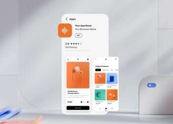 New Branded App Builder from Wix allows users to create mobile apps