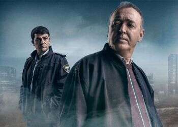 HBO Max, Arte pick up Israeli police corruption drama 'Manayek'