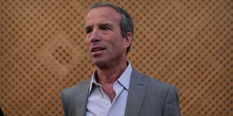 'Israel must promote Jewish unity, identity and solidarity in Diaspora'