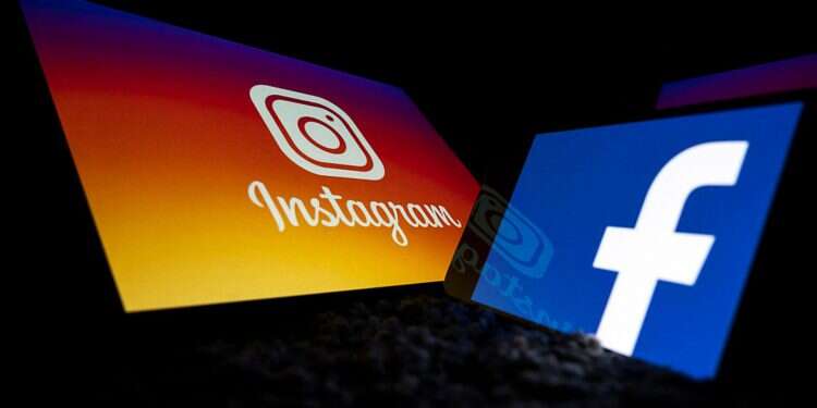 Instagram 'toxic' to teen users' mental health, Facebook study shows