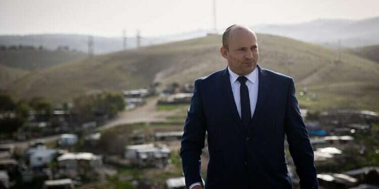 Court grants state 6 additional months to plan Khan al-Ahmar razing