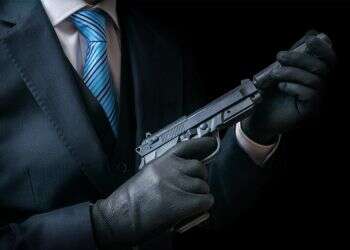 Report: Iran contracts mercenaries to target Israelis in Cyprus