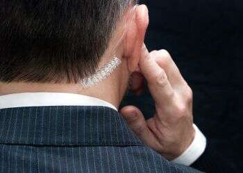 New Shin Bet chief has his work cut out for him