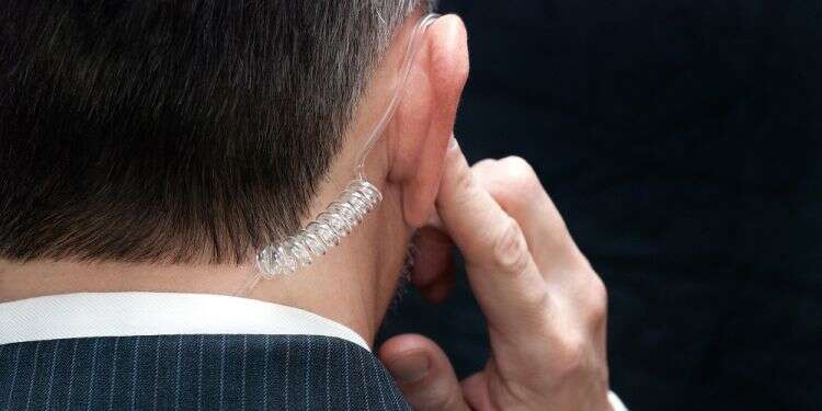 R. will have to bolsdter ties with all branches of the defense establishment New Shin Bet chief has his work cut out for him