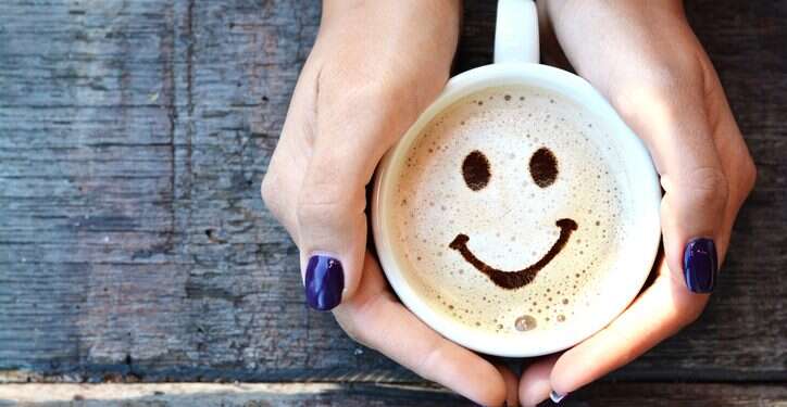 'This is unprecedented': A perfect storm is brewing for coffee prices