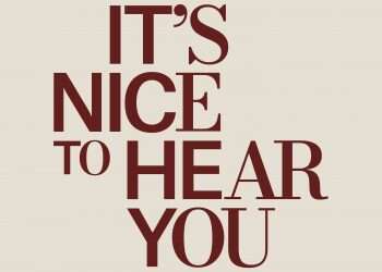 Dating during a pandemic? This podcast revolutionized it