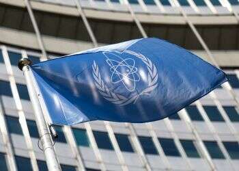 IAEA blasts Iran for undermining efforts to monitor nuclear program