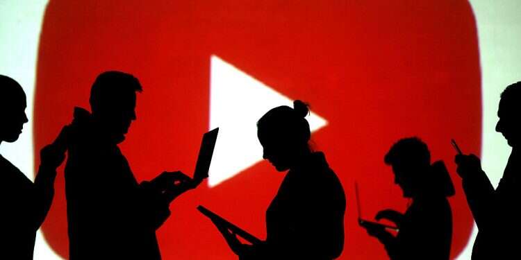 YouTube cracks down on anti-vaccine misinformation