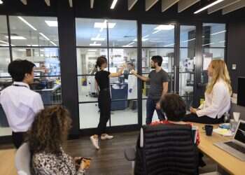 Israeli cancer diagnostics startup NewStem joins Illumina Accelerator