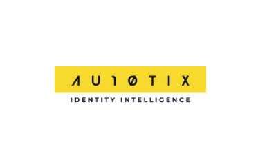 AU10TIX's technology performs identity document verification and authentication in approximately four to eight seconds Israel's AU10TIX thwarts $700M in attempted fraud since start of 2021
