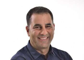 JFrog acquires Upswift