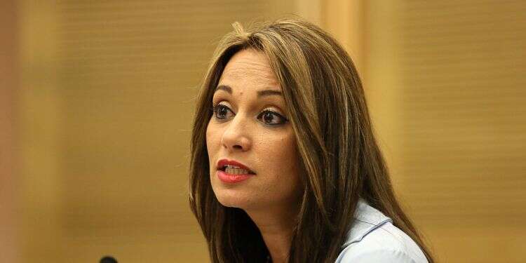 'It is our moral obligation to send children back to school'