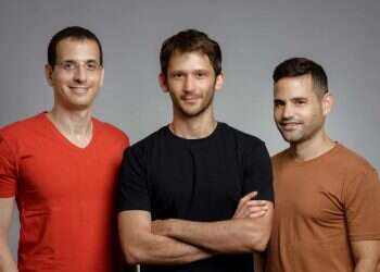 GrowthSpace management platform closes $15M Series A