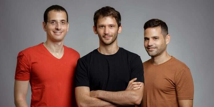 GrowthSpace management platform closes $15M Series A