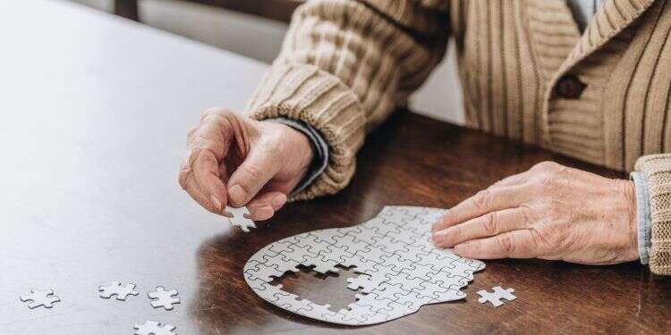 Israeli oxygen therapy effective in helping slow Alzheimer's disease