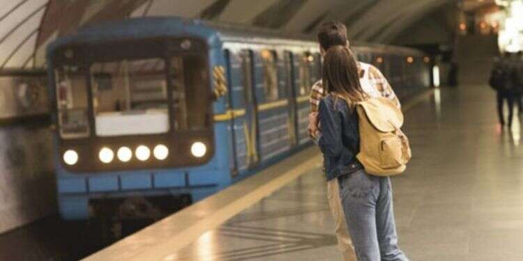 Fearing hit to real estate value, Ra'anana's residents rebel against planned Metro track